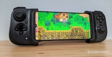 Tests Razer Kishi