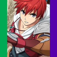Ys Memories Of Celceta test par VideoChums Ys Memories Of Celceta test par VideoChums