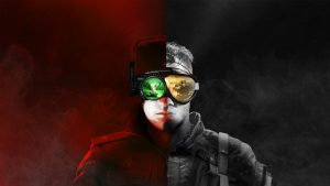 Command & Conquer Remastered Collection test par GamingBolt Command & Conquer Remastered Collection test par GamingBolt