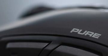 Test Turtle Beach Test Turtle Beach