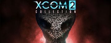 XCOM 2 Collection test par Switch-Actu