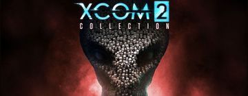 XCOM 2 Collection test par Switch-Actu XCOM 2 Collection test par Switch-Actu