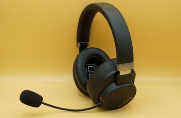 Creative SXFI reviewed by Trusted Reviews Creative SXFI reviewed by Trusted Reviews