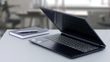 Test Lenovo Ideapad 3 Test Lenovo Ideapad 3