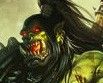 World of Warcraft Warlords of Draenor test par GameKult.com World of Warcraft Warlords of Draenor test par GameKult.com