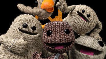 LittleBigPlanet 3 Review: 13 Ratings, Pros and Cons