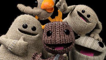 Anlisis LittleBigPlanet 3