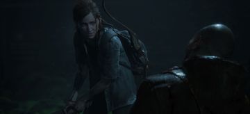 The Last of Us Part II test par 4players The Last of Us Part II test par 4players