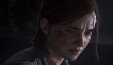 The Last of Us Part II test par COGconnected