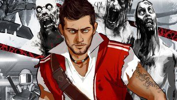 Dead Island Escape im Test: 10 Bewertungen, erfahrungen, Pro und Contra