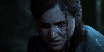 The Last of Us Part II reviewed by SA Gamer