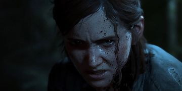 The Last of Us Part II test par SA Gamer