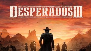 Desperados III Review: 42 Ratings, Pros and Cons