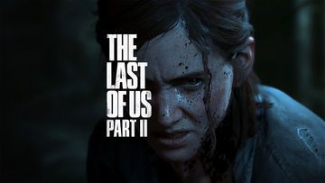 The Last of Us Part II test par Geeko The Last of Us Part II test par Geeko