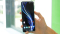 OnePlus 8 test par Chip.de OnePlus 8 test par Chip.de