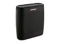 Anlisis Bose SoundLink Colour