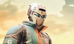 Disintegration test par GamerGen Disintegration test par GamerGen