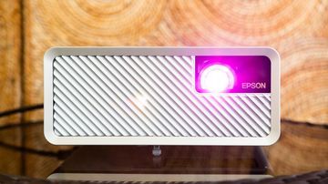 Epson EF-100 Review: 3 Ratings, Pros and Cons