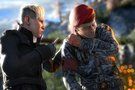 Far Cry 4 test par JeuxVideo.fr Far Cry 4 test par JeuxVideo.fr