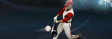 Test Super Mega Baseball 3