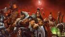 World of Warcraft Warlords of Draenor test par JeuxVideo.fr World of Warcraft Warlords of Draenor test par JeuxVideo.fr