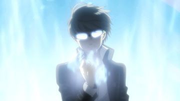 Persona 4 Golden test par Windows Central Persona 4 Golden test par Windows Central