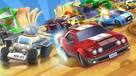 Toybox Turbos testé par JeuxVideo.fr Toybox Turbos testé par JeuxVideo.fr