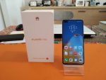 Test Huawei P40