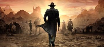 Desperados III test par 4players