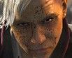 Far Cry 4 test par GameKult.com Far Cry 4 test par GameKult.com