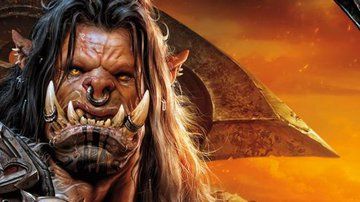World of Warcraft Warlords of Draenor test par GameBlog.fr
