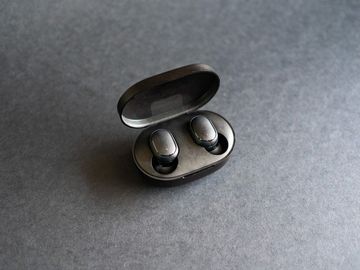 Xiaomi Redmi Earbuds S test par Android Central