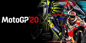 MotoGP 20 test par Nintendo-Town