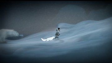 Never Alone im Test: 15 Bewertungen, erfahrungen, Pro und Contra