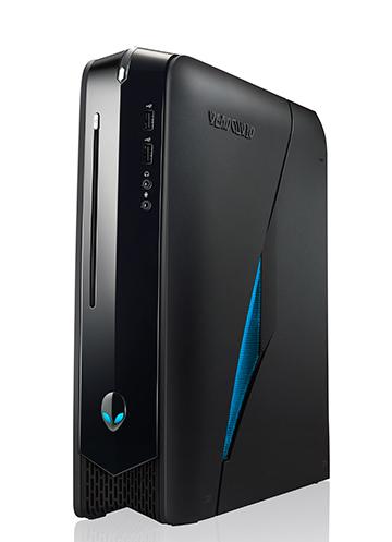 Alienware X51 R2 im Test: 1 Bewertungen, erfahrungen, Pro und Contra