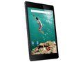 Google Nexus 9 test par Les Numériques Google Nexus 9 test par Les Numériques