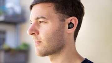 Anker Soundcore Spirit test par AndroidPit Anker Soundcore Spirit test par AndroidPit