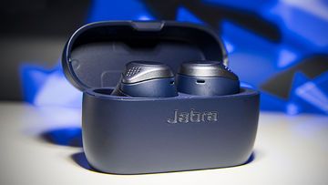 Jabra Elite Active 75t test par 01net Jabra Elite Active 75t test par 01net