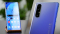 Oppo Find X2 Neo testé par Chip.de Oppo Find X2 Neo testé par Chip.de