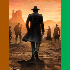 Desperados III reviewed by VideoChums