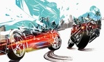 Burnout Paradise Remastered test par GamerGen