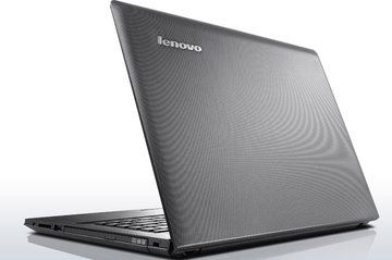 Lenovo G40 im Test: 2 Bewertungen, erfahrungen, Pro und Contra