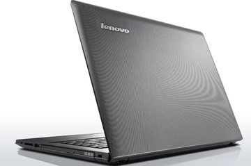 Test Lenovo G40