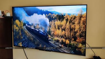 TCL  55C715 Review: 2 Ratings, Pros and Cons