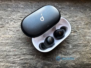 Anker Soundcore Spirit test par AndroidWorld Anker Soundcore Spirit test par AndroidWorld