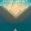 Monument Valley test par Les Numriques