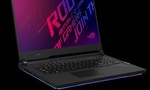 Asus ROG Strix SCAR 17 Review: List of 43 Ratings, Pros and Cons