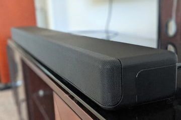 Sony HT-G700 reviewed by DigitalTrends Sony HT-G700 reviewed by DigitalTrends