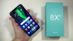 Honor 9X Lite Review