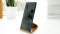 Sony Xperia 1 II test par Chip.de Sony Xperia 1 II test par Chip.de